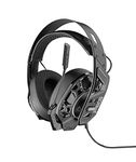 Plantronics Universal Gaming Headsets