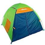 NARMAY® Play Tent Summer Camping Do