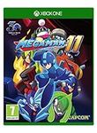 Megaman 11 (Xbox One) (Xbox One)