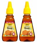 Apis Himalaya Honey, 225g (Buy 1 Get 1 Free)