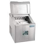 Polar C-Series Countertop Ice Machine 15kg Output CH479
