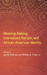 Meaning-Making, Internalized Racism, and African American Identity (SUNY series in African American Studies)