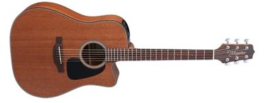 Takamine GD11 MCE NS - Acoustic Guitar