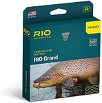 RIO Premier Grand - Floating Trout 