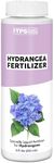 Hydrangea Fertilizer for Acid Lovin