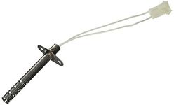 Robertshaw 41-604 Hot Surface Igniter, White