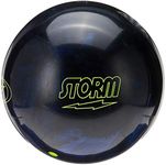 Storm Hy Road Bowling Ball, 14-Pound