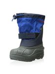 COLUMBIA Winter Boots