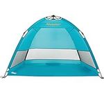 Alvantor Beach Tent Coolhut Plus Be