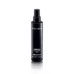 COTRIL Umbrella - Anti Humidity Hair Spray 150ml, Imported, The Product of Italy