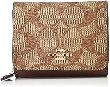 Coach 7331