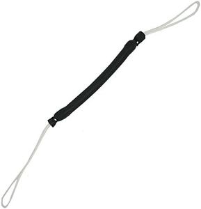 Scuba Choice Speargun Shock Cord Bungee with Dyneema