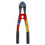 Task Tools Bolt Cutters