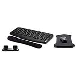 HP Wireless Keyboard and Mouse 300 