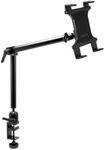 ARKON TAB802 Heavy Duty Desk or Whe