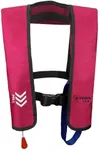 Eyson Inflatable Life Jacket Inflat