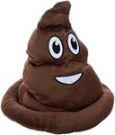 Emoji Poop