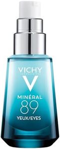 Vichy Mine