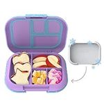 Bentgo® Kids Chill Lunch Box - Conf