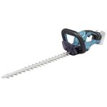 Makita DUH507Z 18V Li-ion LXT 50cm Hedge Trimmer – Batteries and Charger Not Included