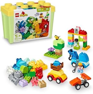 LEGO DUPLO