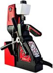 Rotabroach Magnetic Drill Press Mac