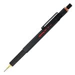 Rotring 800 Retractable Mechanical 