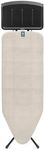 Brabantia Ironing Board C, 124x45cm