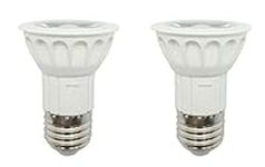 Anyray (2)-LED 5W Bulbs Replacement