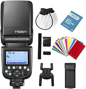 Godox TT68