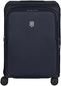 Victorinox