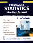 Programmed Statistics (Questions-Answers) 5th Edition