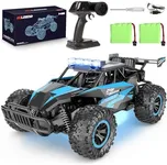 kolegend Remote Control Car, 2.4GZh