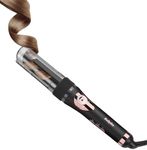 BaByliss Curl Secret Lite - Automat