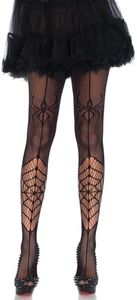 Leg Avenue