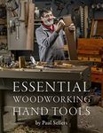 Essential Woodworking Hand Tools