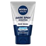 Nivea Acne Face Wash For Men