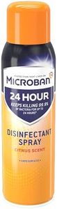 Microban 2
