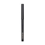 Colorbar cosmetics Intensely Rich Kajal-Creatively, Black, 0.30 g | Moisturizing | Longlasting | Smudge Proof |Long-wearing | Waterproof