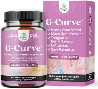 G-Curve Br