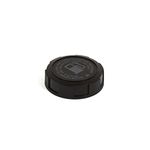 Briggs and Stratton 846987 Fuel Cap for Generators