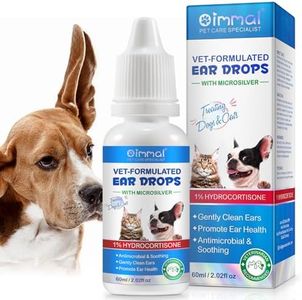 Dog Ear Dr