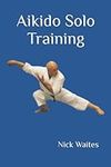Aikido Solo Training