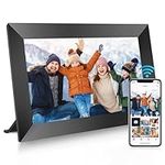 Uhale 10.1" Digital Picture Frame w