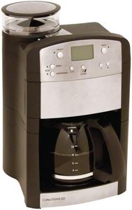 Capresso 4