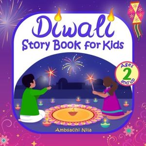 Diwali Sto
