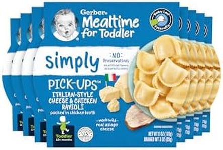 Gerber Tod