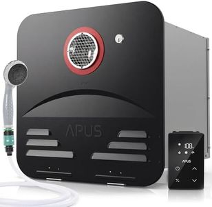 APUS RV Ta