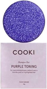 Cooki Purp