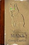 Manx Ebooks